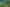 18 Acre Resort-Hotel Development Site - Taveuni