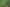 18 Acre Resort-Hotel Development Site - Taveuni