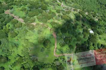 18 Acre Resort-Hotel Development Site - Taveuni