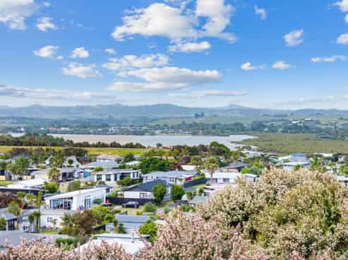 5 Kawau Lane, Mangawhai Heads