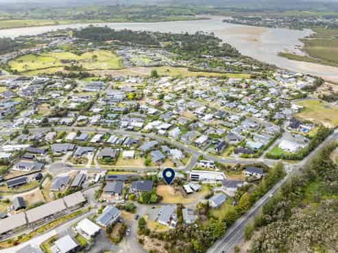5 Kawau Lane, Mangawhai Heads