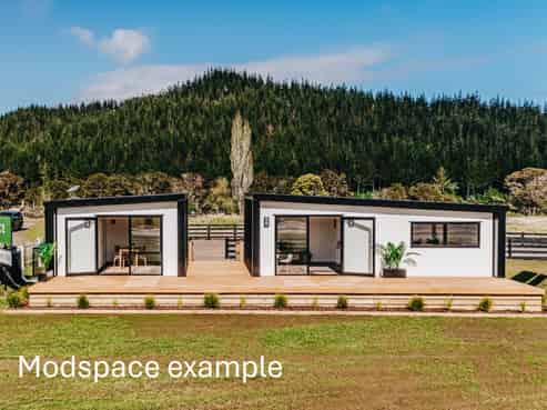 5 Kawau Lane, Mangawhai Heads