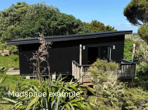 5 Kawau Lane, Mangawhai Heads