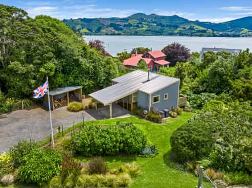 5 Waikana Street, Broad Bay