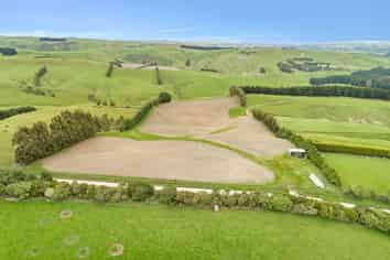  Millane Road, Gore