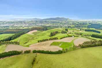  Millane Road, Gore