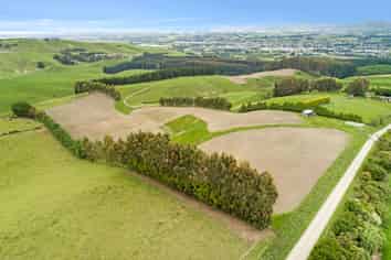  Millane Road, Gore