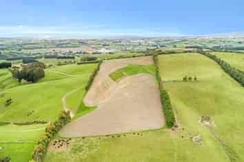  Millane Road, Gore