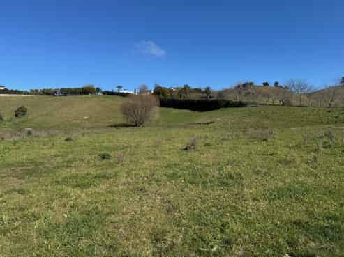 165 Breckenridge Road, Puketapu