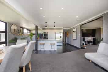 143A Weber Road, Dannevirke