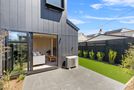 1/48 Winton Street, Saint Albans, Christchurch City, Canterbury