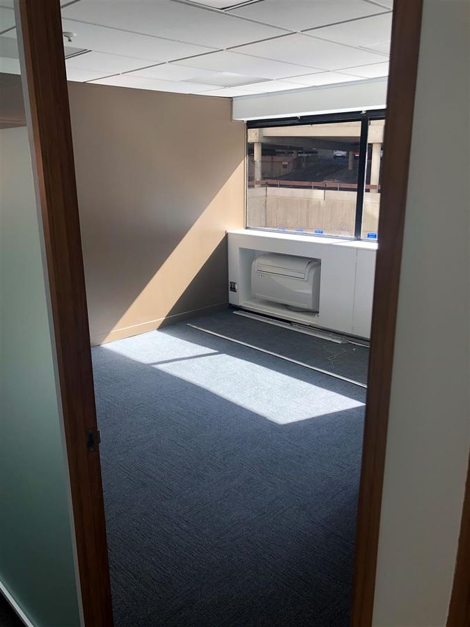 Low Rent or High Incentive | 113sqm Suite - Ansicht 5