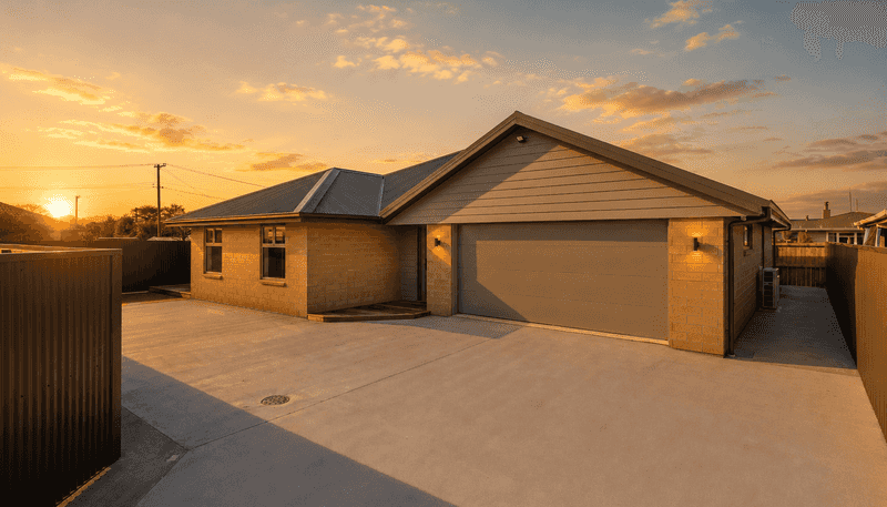 69A Howick Road, Blenheim Central