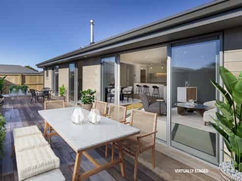 69A Howick Road, Blenheim Central