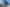 Canterbury - Address withheld