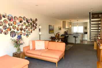 Canterbury - Address withheld