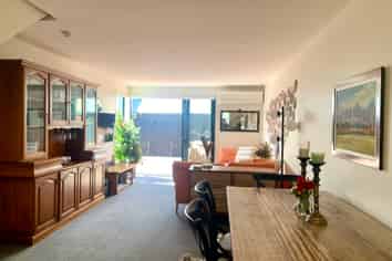 Canterbury - Address withheld