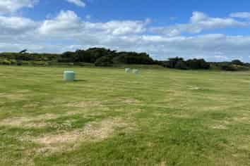 418 Oreti Road, Otatara