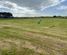 418 Oreti Road, Otatara, Invercargill City, Southland