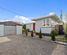 350 Taupo Road, Taumarunui, Ruapehu, Central North Island