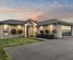 53 Fairway Drive, Morrinsville, Matamata-Piako, Waikato