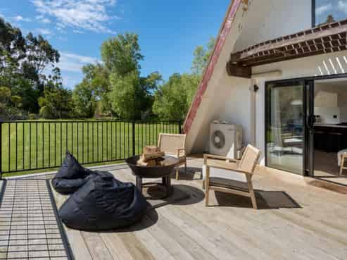 28 Killarney Street, Waitati