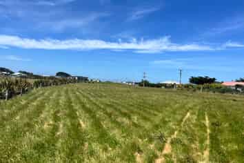 9 Denbigh Street, Orepuki