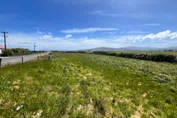 9 Denbigh Street, Orepuki