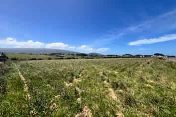 9 Denbigh Street, Orepuki