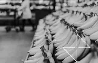 Artisan Grocery Store For Sale