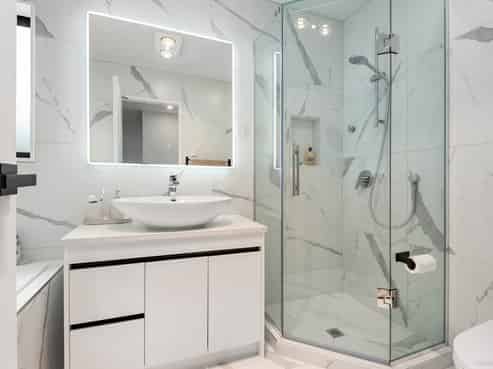 8B Hobart Crescent, Wattle Downs