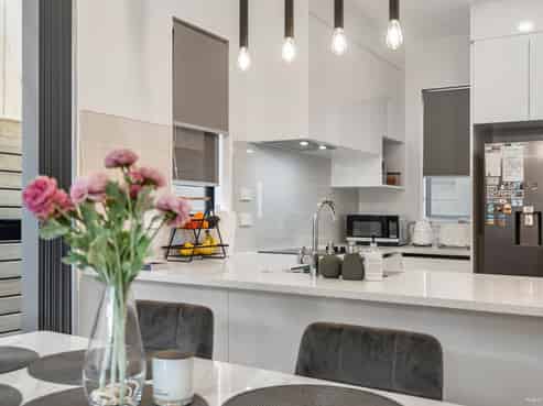 8B Hobart Crescent, Wattle Downs