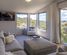 142 Waiheke Road, Waiheke Island, Waiheke Island, Auckland