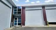 Open gallery