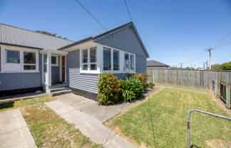 18 Henderson Street, Riversdale