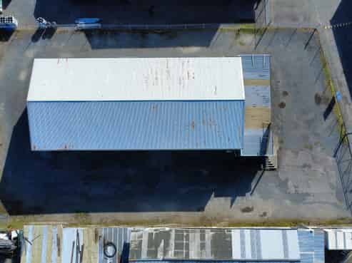 Central Frankton Industrial Has It All!