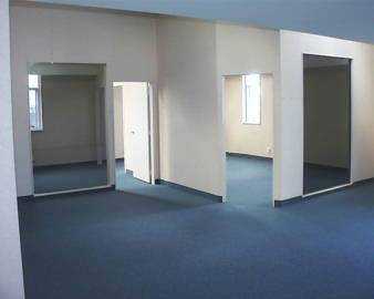 31 Railway Avenue ( Unit H - Level 1), Alicetown