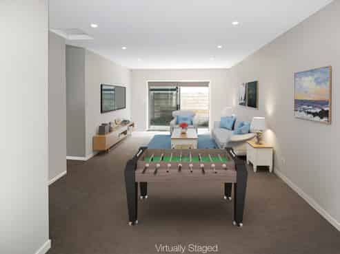 12 Hart Street, Foxton Beach