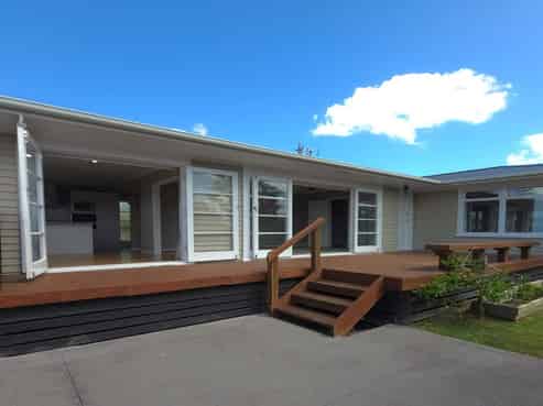 2A Piako Road, Turua