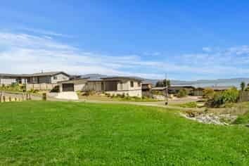 16 Pohutukawa Place, Pohara