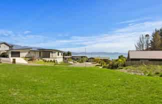 16 Pohutukawa Place, Pohara
