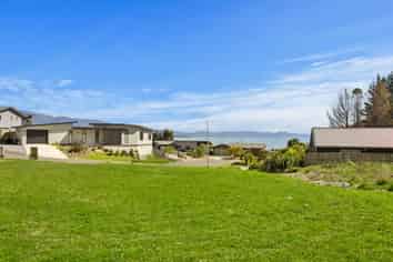 16 Pohutukawa Place, Pohara