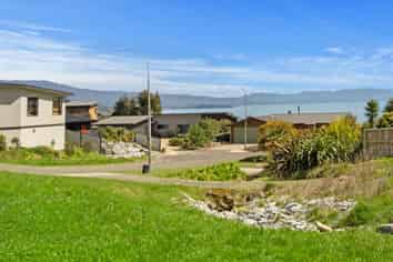 16 Pohutukawa Place, Pohara