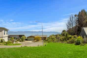 16 Pohutukawa Place, Pohara