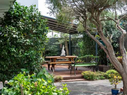 15A Menin Road, Onekawa