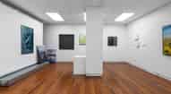 Open gallery