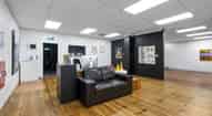 Open gallery