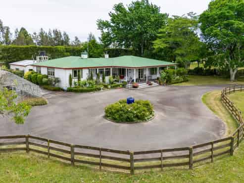 1320 Pakowhai Road, Tomoana