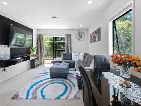 44/437B Albany Highway, Albany
