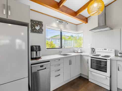 2 Parekaawa Drive, Motuoapa